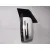 Retrovisor Izquierdo para Mercedes-Benz Clase B Sports Tourer (W246, W242)