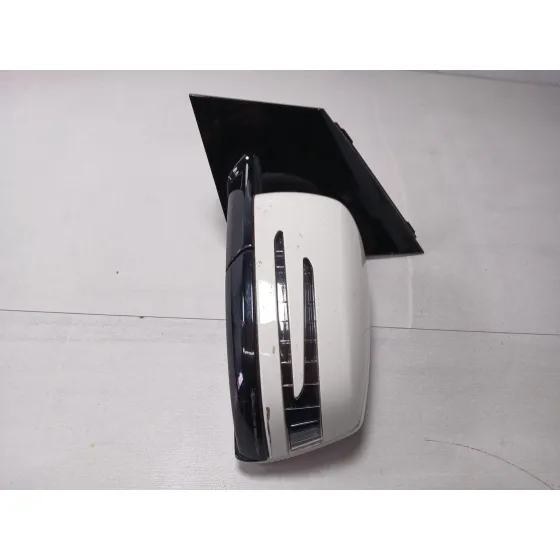 Retrovisor Izquierdo para Mercedes-Benz Clase B Sports Tourer (W246, W242)