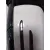 Retrovisor Izquierdo para Mercedes-Benz Clase B Sports Tourer (W246, W242)