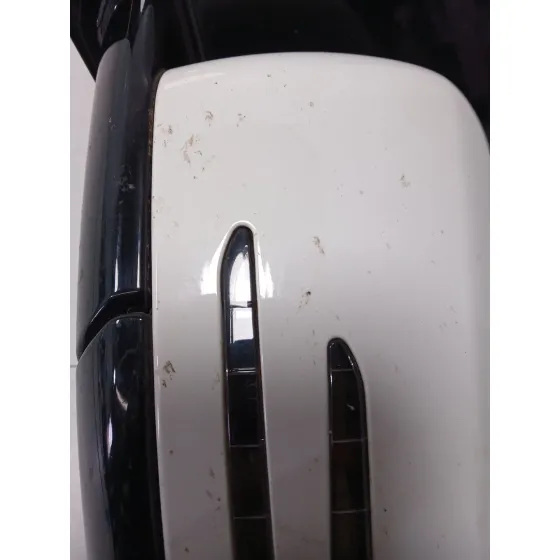 Retrovisor Izquierdo para Mercedes-Benz Clase B Sports Tourer (W246, W242)