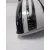 Retrovisor Izquierdo para Mercedes-Benz Clase B Sports Tourer (W246, W242)