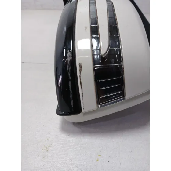 Retrovisor Izquierdo para Mercedes-Benz Clase B Sports Tourer (W246, W242)
