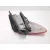 Piloto Trasero Derecho para Mercedes-Benz Clase B Sports Tourer (W246, W242)