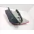 Piloto Trasero Derecho para Mercedes-Benz Clase B Sports Tourer (W246, W242)