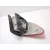 Piloto Trasero Derecho para Mercedes-Benz Clase B Sports Tourer (W246, W242)