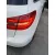 Piloto Trasero Derecho para Mercedes-Benz Clase B Sports Tourer (W246, W242)