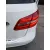 Piloto Trasero Derecho Interior para Mercedes-Benz Clase B Sports Tourer (W246, W242)