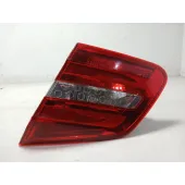 Piloto Trasero Derecho Interior para Mercedes-Benz Clase B Sports Tourer (W246, W242)
