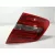 Piloto Trasero Derecho Interior para Mercedes-Benz Clase B Sports Tourer (W246, W242)
