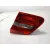 Piloto Trasero Derecho Interior para Mercedes-Benz Clase B Sports Tourer (W246, W242)