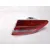 Piloto Trasero Derecho Interior para Mercedes-Benz Clase B Sports Tourer (W246, W242)