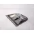 Piloto Trasero Derecho Interior para Mercedes-Benz Clase B Sports Tourer (W246, W242)