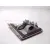 Piloto Trasero Derecho Interior para Mercedes-Benz Clase B Sports Tourer (W246, W242)