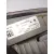 Piloto Trasero Derecho Interior para Mercedes-Benz Clase B Sports Tourer (W246, W242)