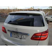 Porton Trasero para Mercedes-Benz Clase B Sports Tourer (W246, W242)