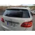 Porton Trasero para Mercedes-Benz Clase B Sports Tourer (W246, W242)