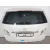 Porton Trasero para Mercedes-Benz Clase B Sports Tourer (W246, W242)