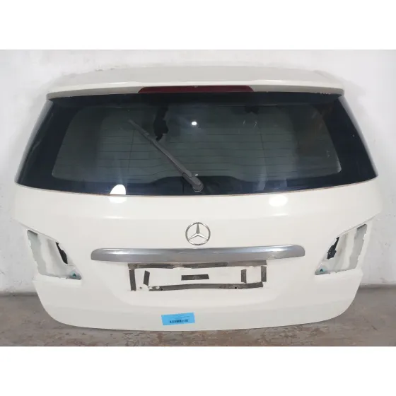 Porton Trasero para Mercedes-Benz Clase B Sports Tourer (W246, W242)