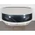 Porton Trasero para Mercedes-Benz Clase B Sports Tourer (W246, W242)