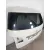 Porton Trasero para Mercedes-Benz Clase B Sports Tourer (W246, W242)
