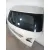 Porton Trasero para Mercedes-Benz Clase B Sports Tourer (W246, W242)