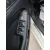 Mando Elevalunas Delantero Izquierdo para Mercedes-Benz Clase B Sports Tourer (W246, W242)