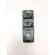 Mando Elevalunas Delantero Izquierdo para Mercedes-Benz Clase B Sports Tourer (W246, W242)