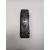 Mando Elevalunas Delantero Izquierdo para Mercedes-Benz Clase B Sports Tourer (W246, W242)