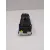 Mando Elevalunas Delantero Izquierdo para Mercedes-Benz Clase B Sports Tourer (W246, W242)