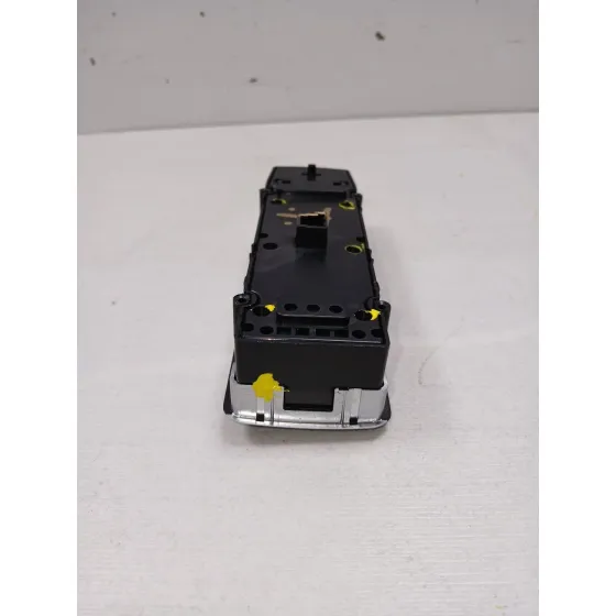 Mando Elevalunas Delantero Izquierdo para Mercedes-Benz Clase B Sports Tourer (W246, W242)