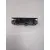 Mando Elevalunas Delantero Izquierdo para Mercedes-Benz Clase B Sports Tourer (W246, W242)