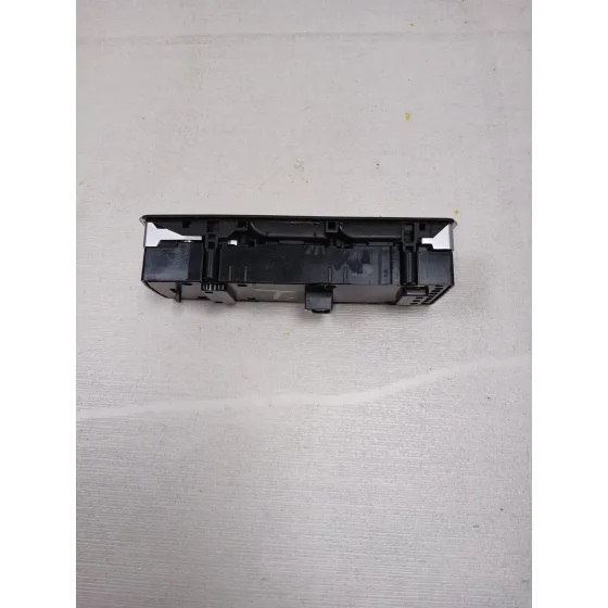 Mando Elevalunas Delantero Izquierdo para Mercedes-Benz Clase B Sports Tourer (W246, W242)