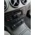 Sistema Audio / Radio Cd para Mercedes-Benz Clase B Sports Tourer (W246, W242)