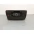 Sistema Audio / Radio Cd para Mercedes-Benz Clase B Sports Tourer (W246, W242)