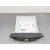 Sistema Audio / Radio Cd para Mercedes-Benz Clase B Sports Tourer (W246, W242)