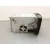 Sistema Audio / Radio Cd para Mercedes-Benz Clase B Sports Tourer (W246, W242)