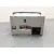 Sistema Audio / Radio Cd para Mercedes-Benz Clase B Sports Tourer (W246, W242)