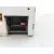 Sistema Audio / Radio Cd para Mercedes-Benz Clase B Sports Tourer (W246, W242)