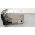 Sistema Audio / Radio Cd para Mercedes-Benz Clase B Sports Tourer (W246, W242)