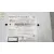 Sistema Audio / Radio Cd para Mercedes-Benz Clase B Sports Tourer (W246, W242)