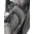 Asiento Delantero Izquierdo para Mercedes-Benz Clase B Sports Tourer (W246, W242)