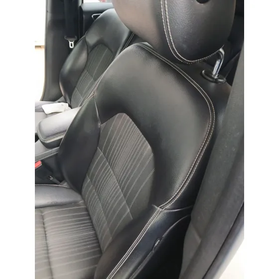 Asiento Delantero Izquierdo para Mercedes-Benz Clase B Sports Tourer (W246, W242)