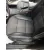 Asiento Delantero Izquierdo para Mercedes-Benz Clase B Sports Tourer (W246, W242)