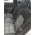 Asientos Traseros para Mercedes-Benz Clase B Sports Tourer (W246, W242)