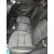 Asientos Traseros para Mercedes-Benz Clase B Sports Tourer (W246, W242)