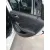 Guarnecido Puerta Trasera Derecha para Mercedes-Benz Clase B Sports Tourer (W246, W242)