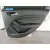 Guarnecido Puerta Trasera Derecha para Mercedes-Benz Clase B Sports Tourer (W246, W242)