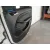 Guarnecido Puerta Trasera Derecha para Mercedes-Benz Clase B Sports Tourer (W246, W242)