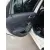 Guarnecido Puerta Trasera Izquierda para Mercedes-Benz Clase B Sports Tourer (W246, W242)