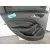 Guarnecido Puerta Trasera Izquierda para Mercedes-Benz Clase B Sports Tourer (W246, W242)